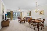 6015 Catalina Dr. - Photo 10