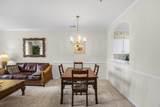 6015 Catalina Dr. - Photo 11
