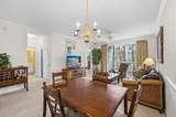 6015 Catalina Dr. - Photo 12