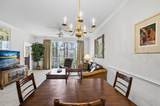 6015 Catalina Dr. - Photo 13