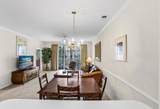6015 Catalina Dr. - Photo 14