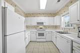 6015 Catalina Dr. - Photo 15