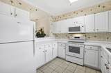 6015 Catalina Dr. - Photo 16