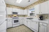 6015 Catalina Dr. - Photo 17
