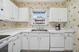 6015 Catalina Dr. - Photo 18