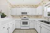 6015 Catalina Dr. - Photo 19