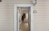 6015 Catalina Dr. - Photo 2
