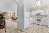 6015 Catalina Dr. - Photo 20