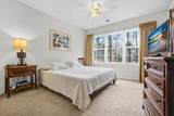 6015 Catalina Dr. - Photo 21