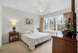 6015 Catalina Dr. - Photo 23