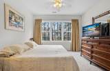 6015 Catalina Dr. - Photo 24