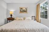 6015 Catalina Dr. - Photo 25