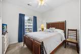 6015 Catalina Dr. - Photo 27