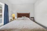 6015 Catalina Dr. - Photo 28