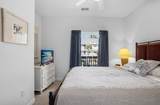 6015 Catalina Dr. - Photo 29