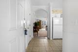 6015 Catalina Dr. - Photo 3
