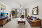 6015 Catalina Dr. - Photo 4