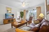 6015 Catalina Dr. - Photo 6