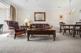 6015 Catalina Dr. - Photo 7