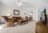 6015 Catalina Dr. - Photo 8