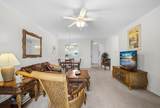 6015 Catalina Dr. - Photo 9