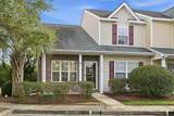 772 Wilshire Ln. - Photo 1