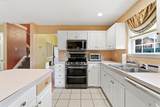 772 Wilshire Ln. - Photo 10