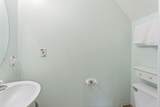 772 Wilshire Ln. - Photo 11