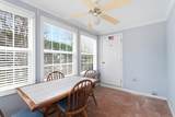 772 Wilshire Ln. - Photo 12