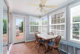 772 Wilshire Ln. - Photo 13