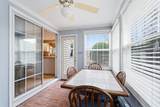 772 Wilshire Ln. - Photo 14