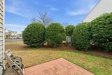 772 Wilshire Ln. - Photo 15
