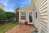 772 Wilshire Ln. - Photo 16