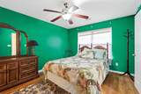 772 Wilshire Ln. - Photo 17