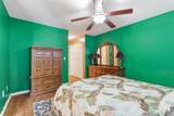 772 Wilshire Ln. - Photo 18