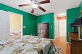 772 Wilshire Ln. - Photo 19