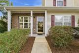 772 Wilshire Ln. - Photo 2
