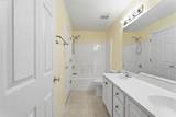 772 Wilshire Ln. - Photo 20