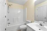 772 Wilshire Ln. - Photo 21