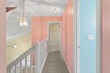 772 Wilshire Ln. - Photo 22