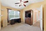 772 Wilshire Ln. - Photo 23