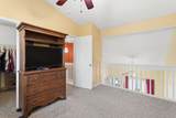 772 Wilshire Ln. - Photo 24