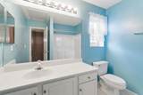 772 Wilshire Ln. - Photo 25