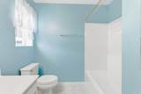 772 Wilshire Ln. - Photo 26