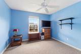 772 Wilshire Ln. - Photo 27