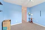 772 Wilshire Ln. - Photo 28