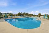 772 Wilshire Ln. - Photo 29