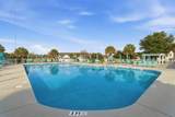 772 Wilshire Ln. - Photo 30