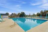 772 Wilshire Ln. - Photo 31