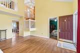 772 Wilshire Ln. - Photo 5